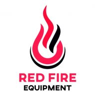 Red Fire Equimpment
