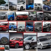 Krystian Kuska KRYKUS