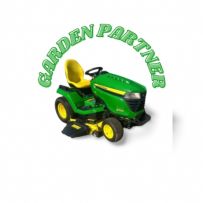 Garden Partner