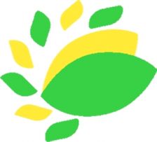 AgroPraslity