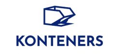 Konteners