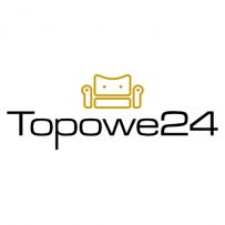 Topowe24.pl