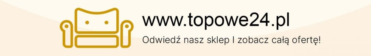 Topowe24.pl