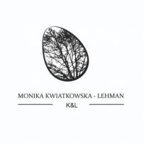 K&L Monika Kwiatkowska-Lehman