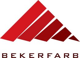 BEKERFARB