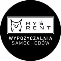 RYŚ RENT