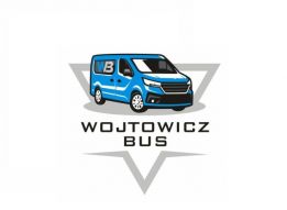 Wojtowicz.Bus