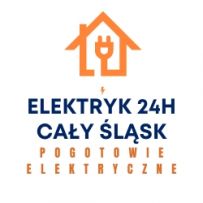 Śląski Elektryk - Akademia Szkoleniowa Paulina Olewińska