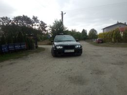 auto-handel sylwia zawiasa