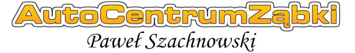 Paweł