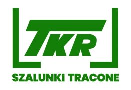 TKR GMBH Sp. z o.o.