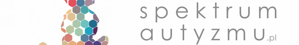 Fundacja Spektrum Autyzmu