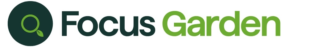 Focus Garden