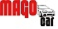 Magocar