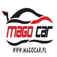 Magocar