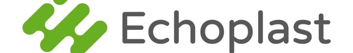 Echo-Plast