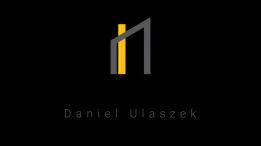 Nieruchomości - Daniel Ulaszek