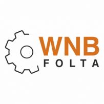 WNB Folta Wypożyczalnia narzędzi budowlanych