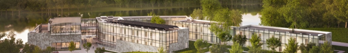 Hotel GLAR