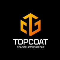 Topcoat Construction Group