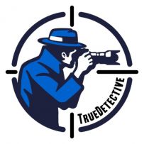 Prywatny Detektyw TD24