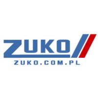 ZUKO KOBA PIOTR