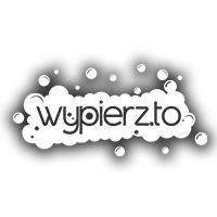 Wypierz.to