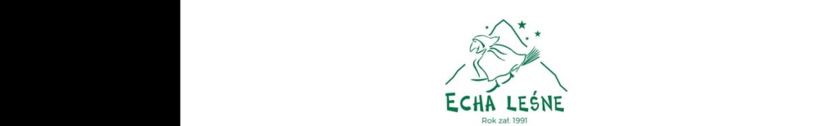 EL