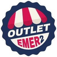 Outlet eMeR 2