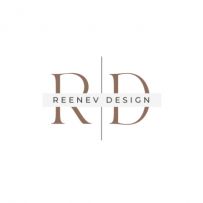 Reenev Design