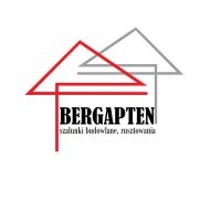 BERGAPTEN  Sp. z o.o.