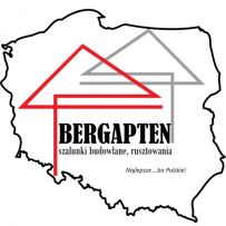 BERGAPTEN  Sp. z o.o.