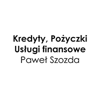 Paweł Szozda