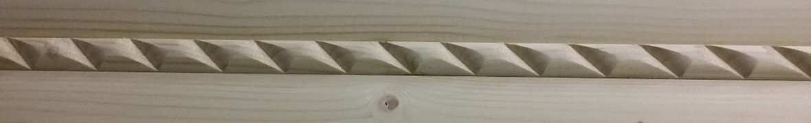 Drew-Mix Sklep Stolarski