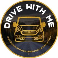 Drive With Me -wypożyczalnia busów osobowych i przewóz osób- Białystok