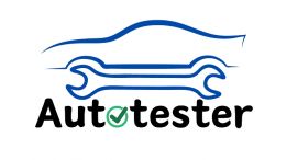 Autotester