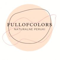 Fullofcolors