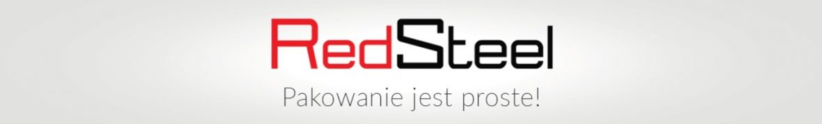 RedSteel