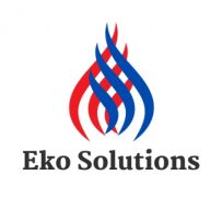 Eko-solutions