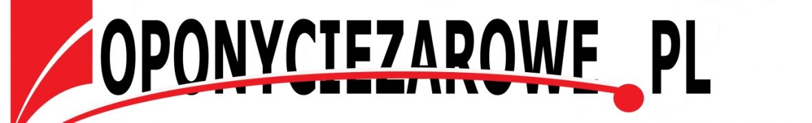 OponyCiezarowe.pl