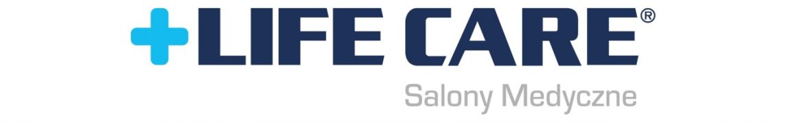 LIFE CARE GL Sp. z o.o.