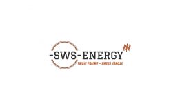 SWS Energy