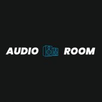 Audio Room Tomasz Rumiński