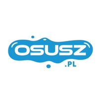 Osusz.pl Lokalizacja wycieków, osuszanie po zalaniu Poznań