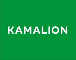 Kamalion