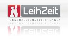 LeihZeit Personaldienstleistungen GmbH
