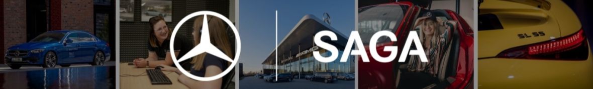 Inter-Car Silesia Sp. z o. o.