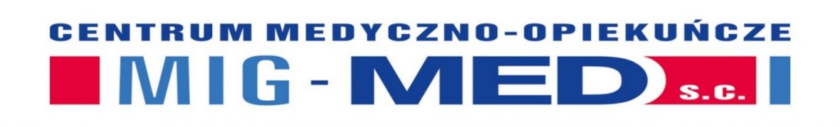 Katarzyna
