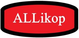 ALLikop F.H.U.