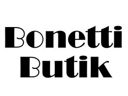 Bonetti Butik